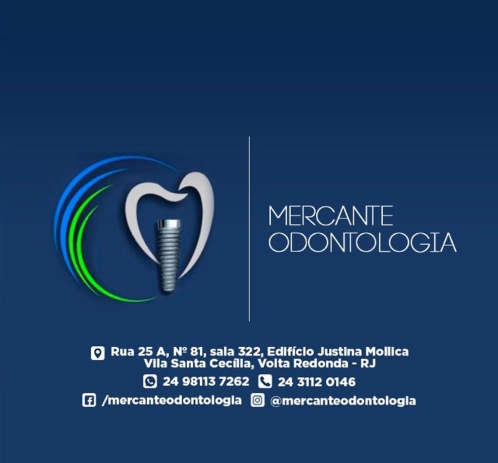 Guilherme Mercante Da Rocha-4