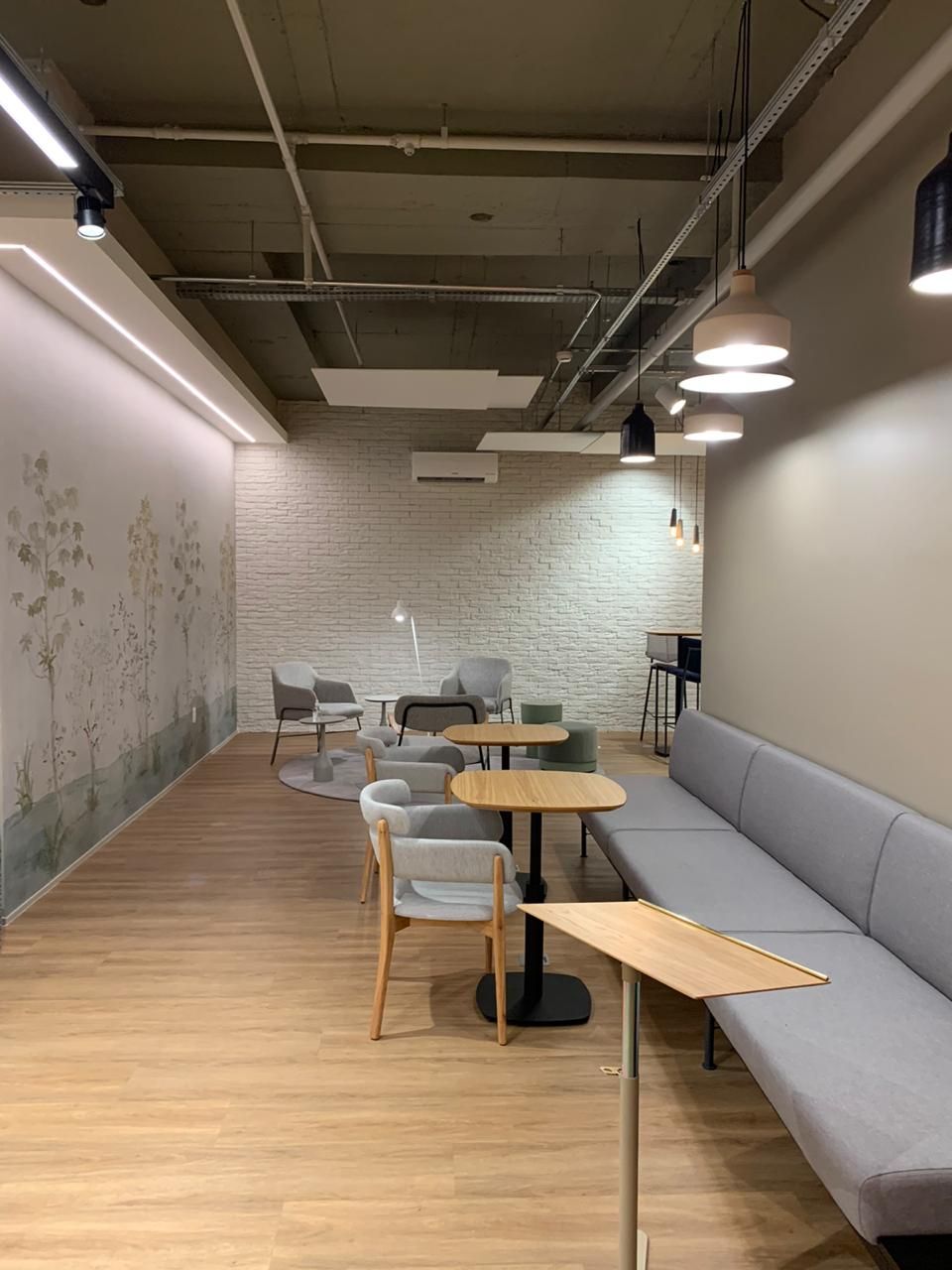 Beatriz Lima Bellini-2