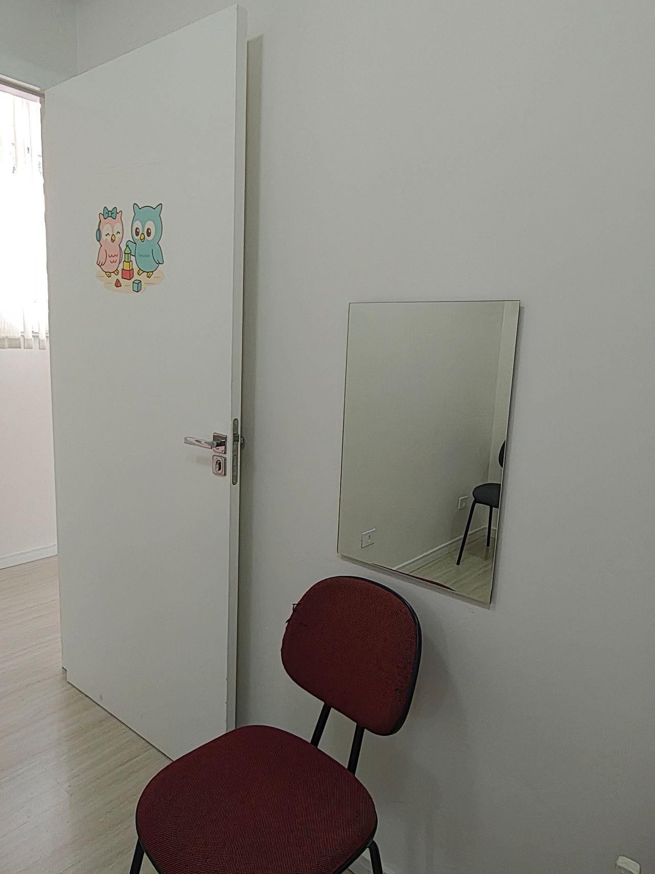 Bernadete Scrobot Handocha-7