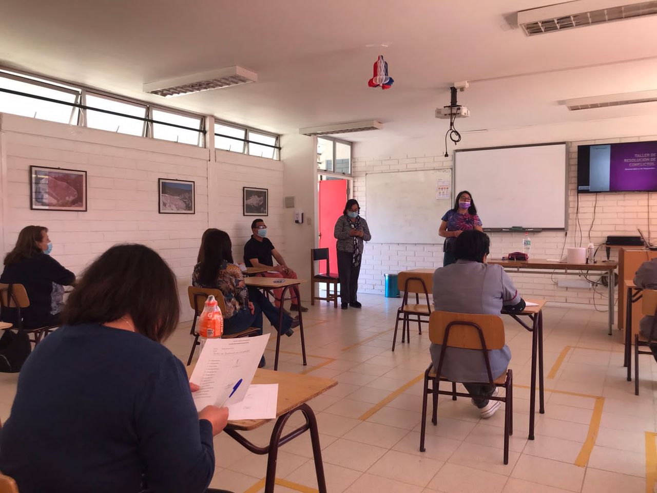 Karen Araya Bustamante-2