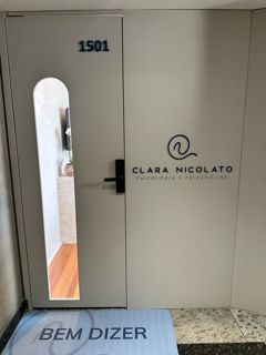 Clara Nicolato-0
