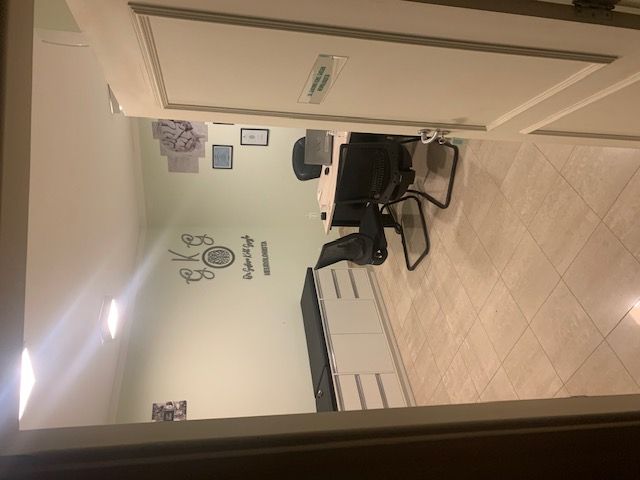 Gustavo Kohl Greghi-7