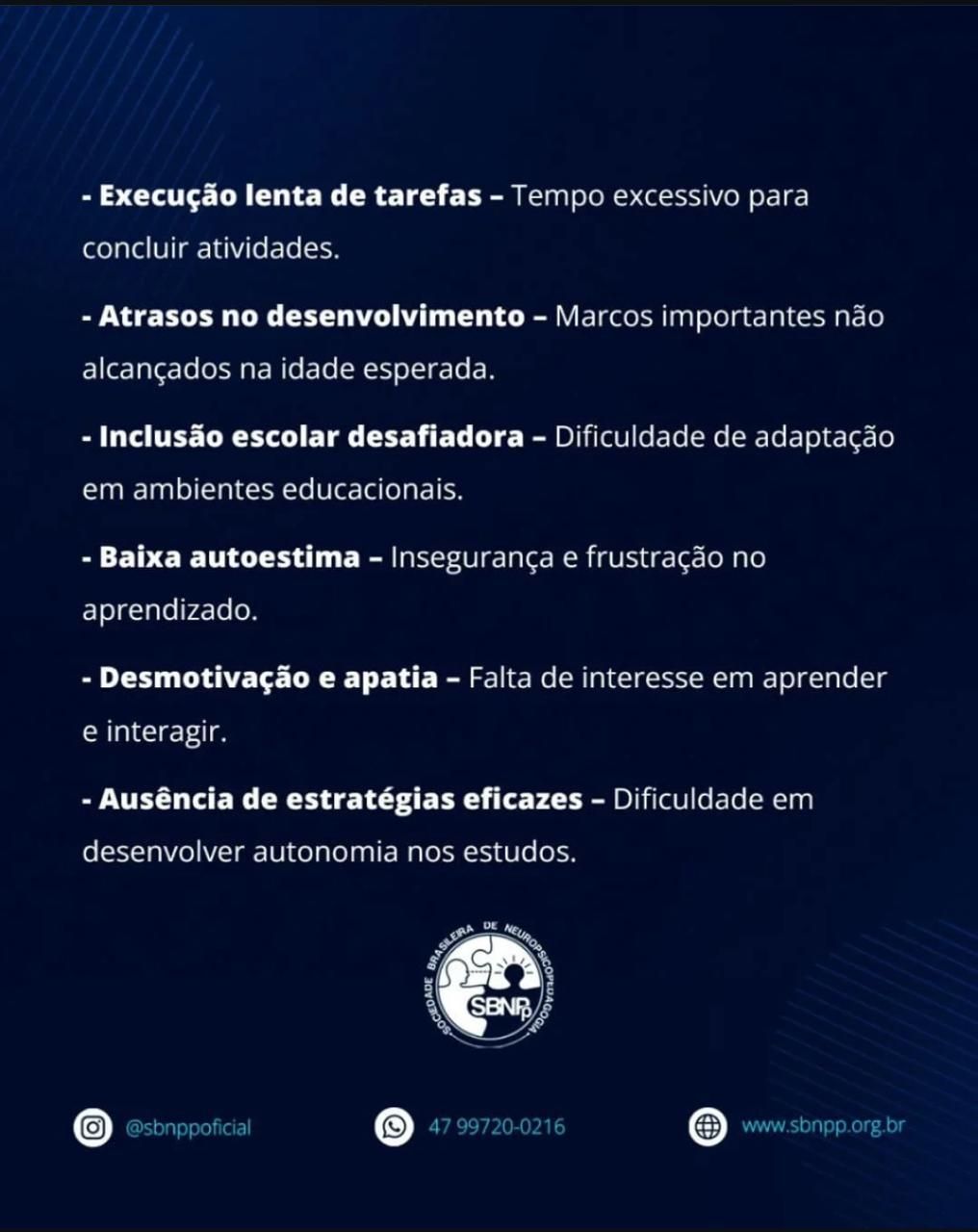 Ericka Portela Da Silva-1