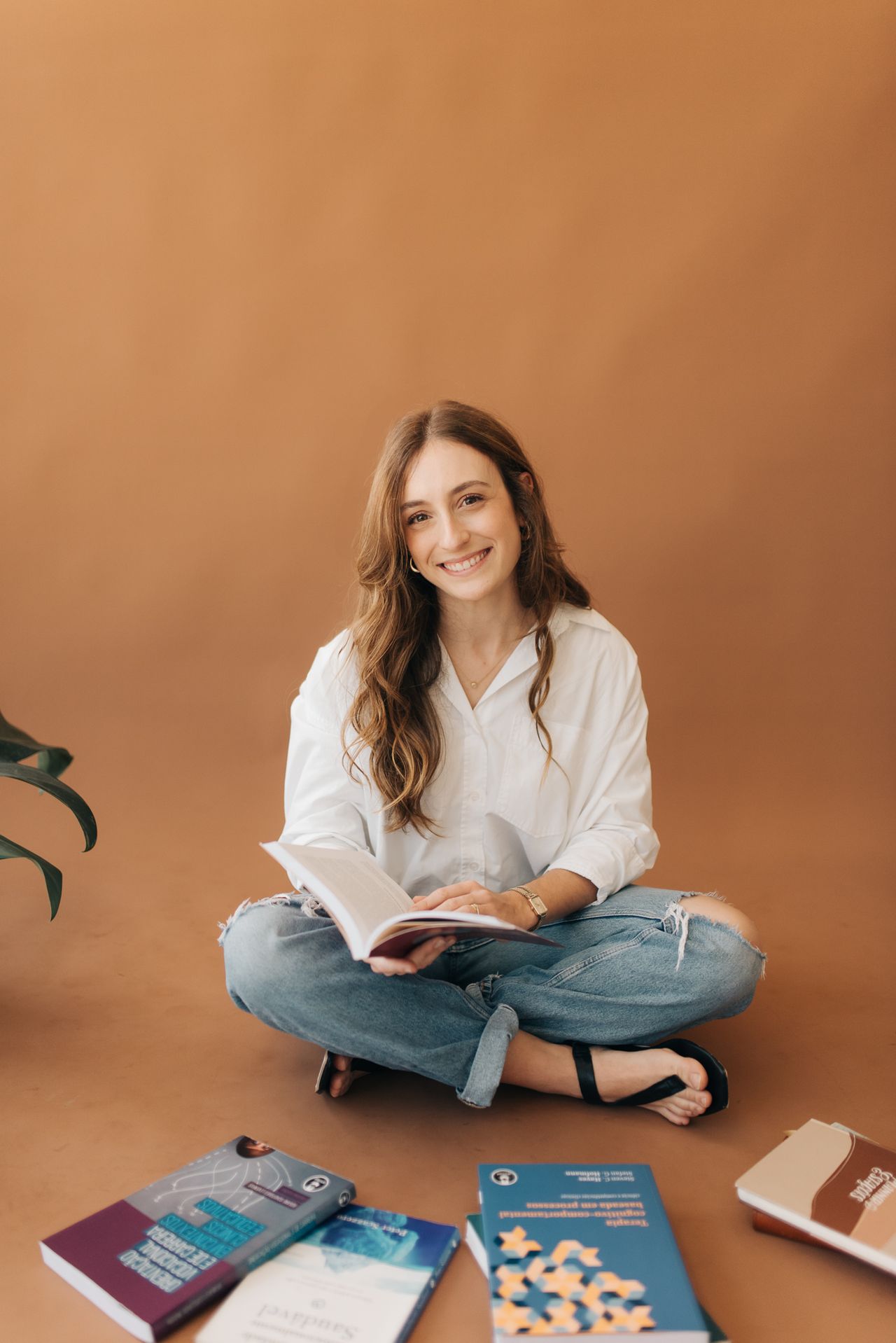 Julia Reitz Hamisch-0