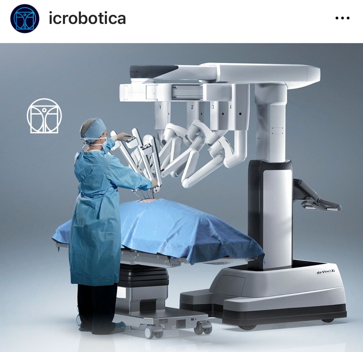 Caio Flavio Castro E Macedo-10