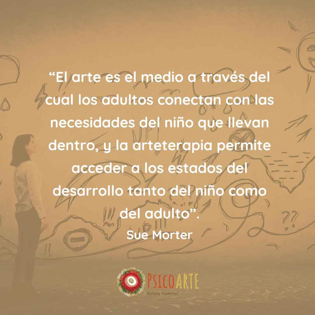 Nataly Ramírez Henao-12