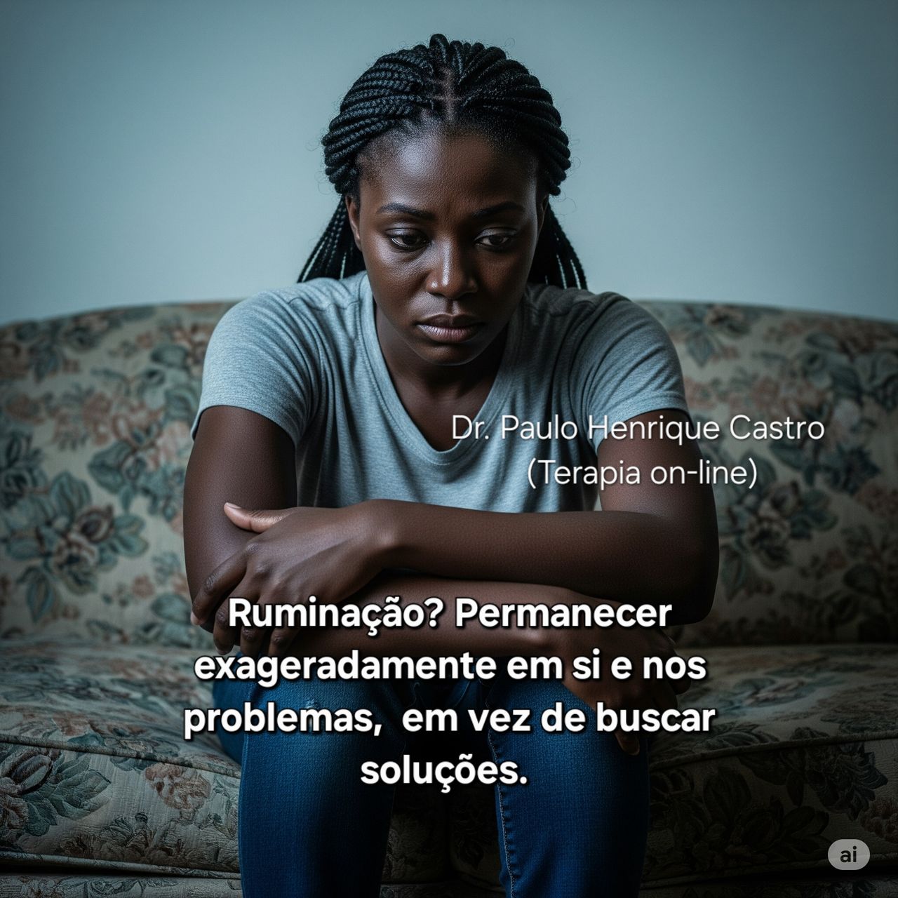 Paulo Henrique Castro -8