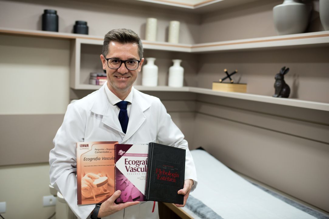 Felipe Coelho Neto-6