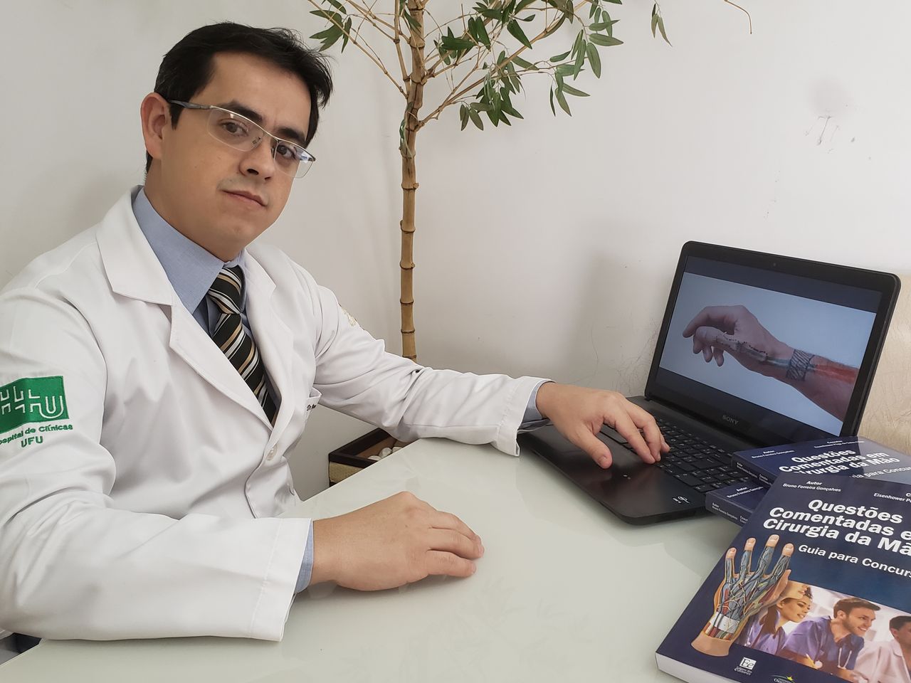 Bruno Ferreira Gonçalves-2