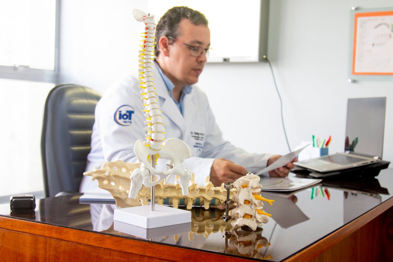 Rodrigo Ferro Feijo-8