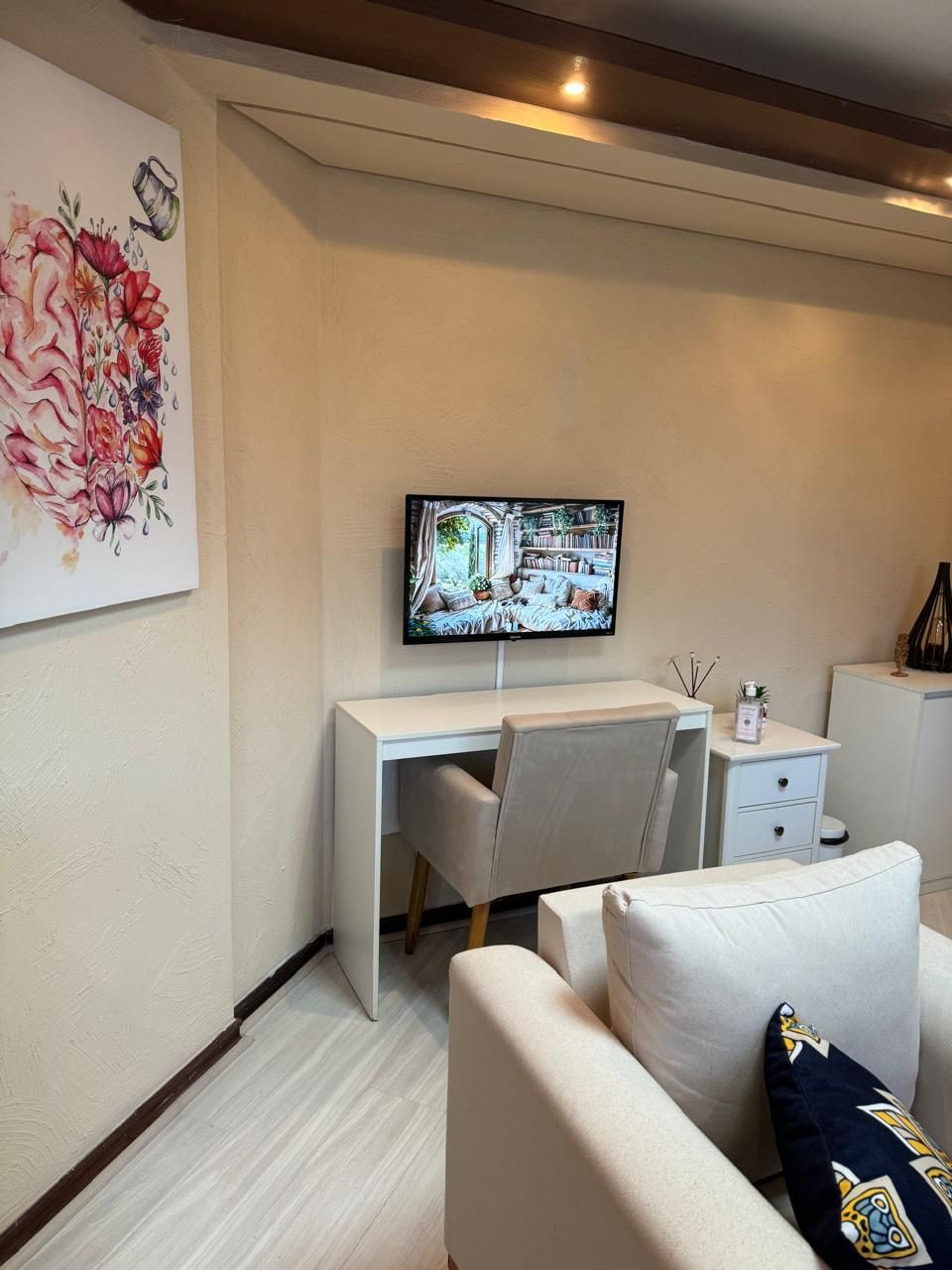 Patricia Alvarenga Ranieri-1