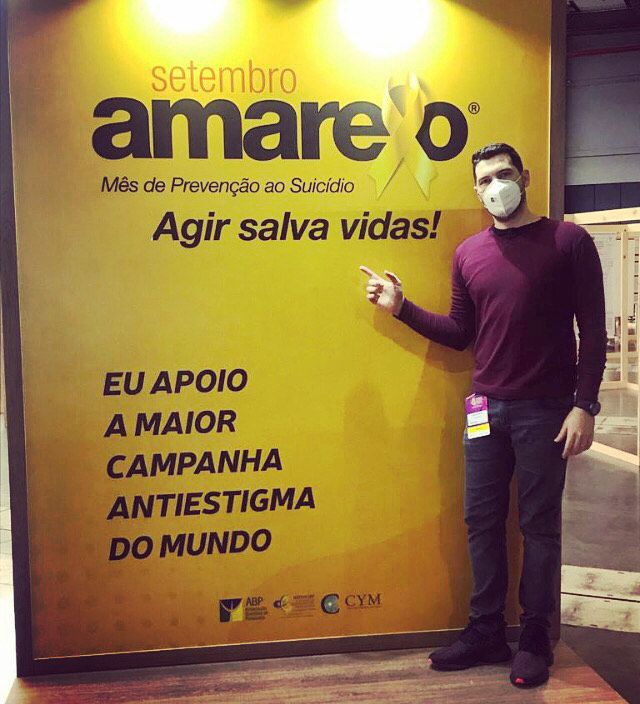 Marco Aurélio Parra Morales-10