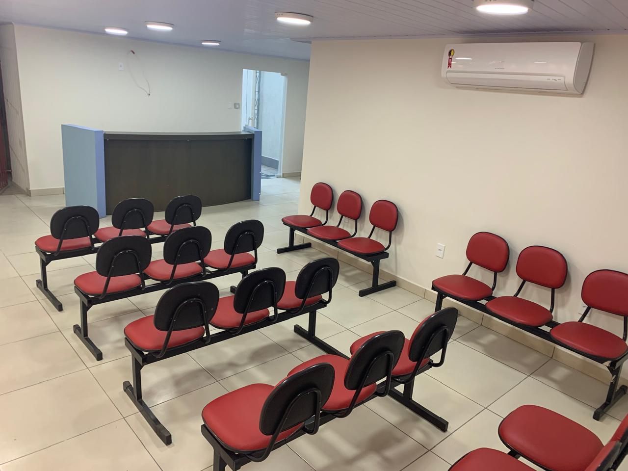 Edison Lee Holland-2