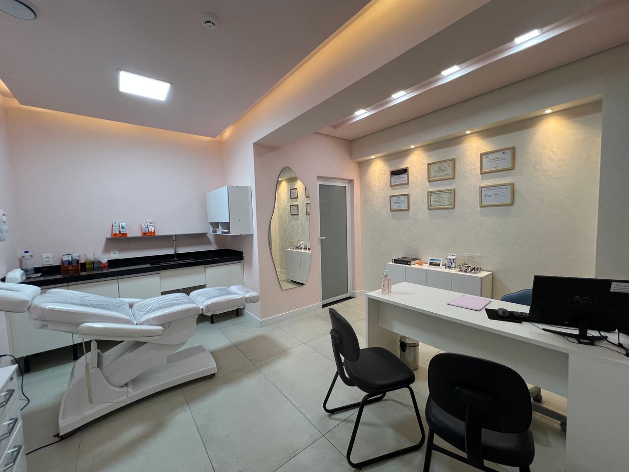 Maria Alice Viliotti Soranz-0