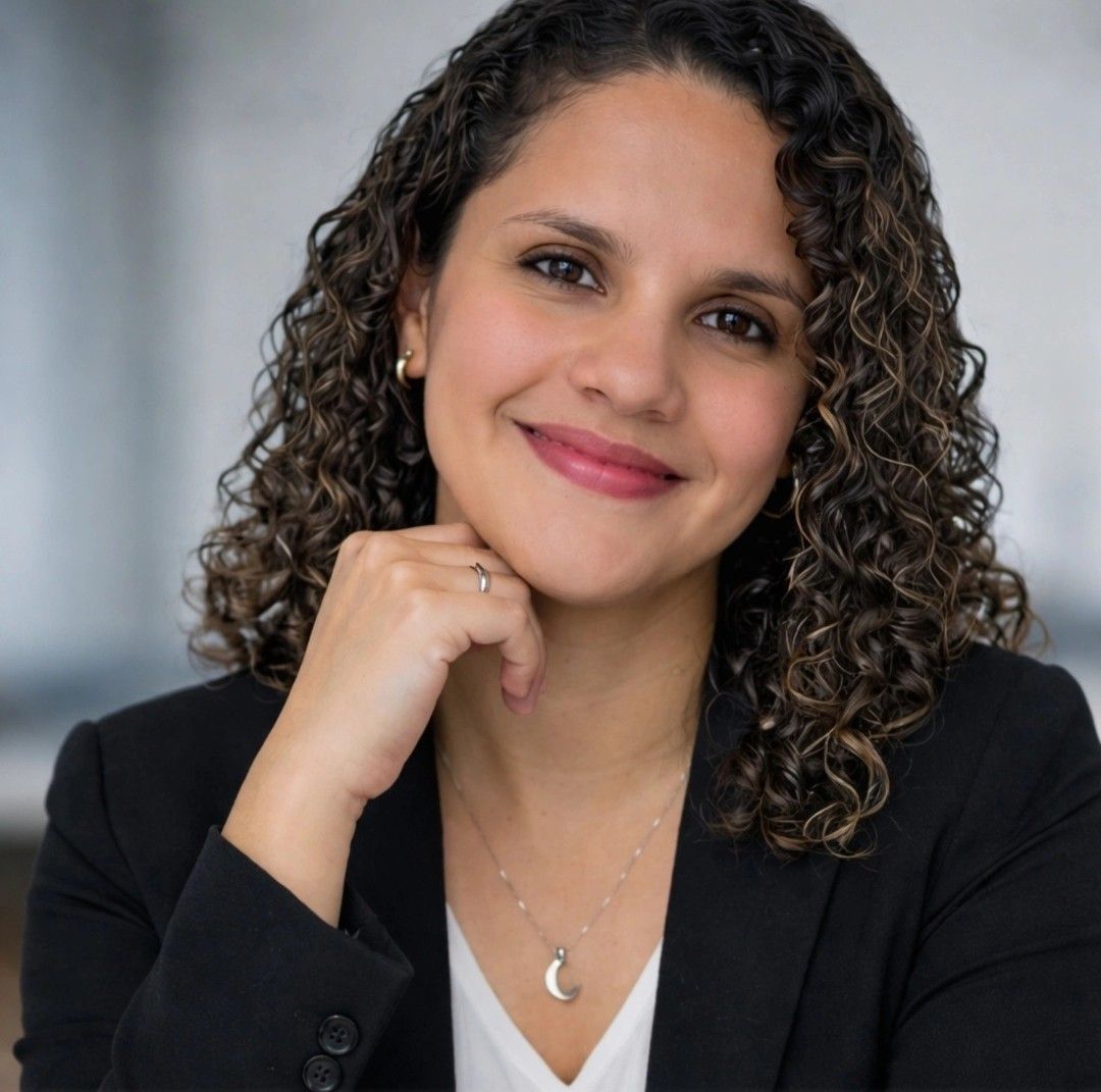 Ana María Salgado-0