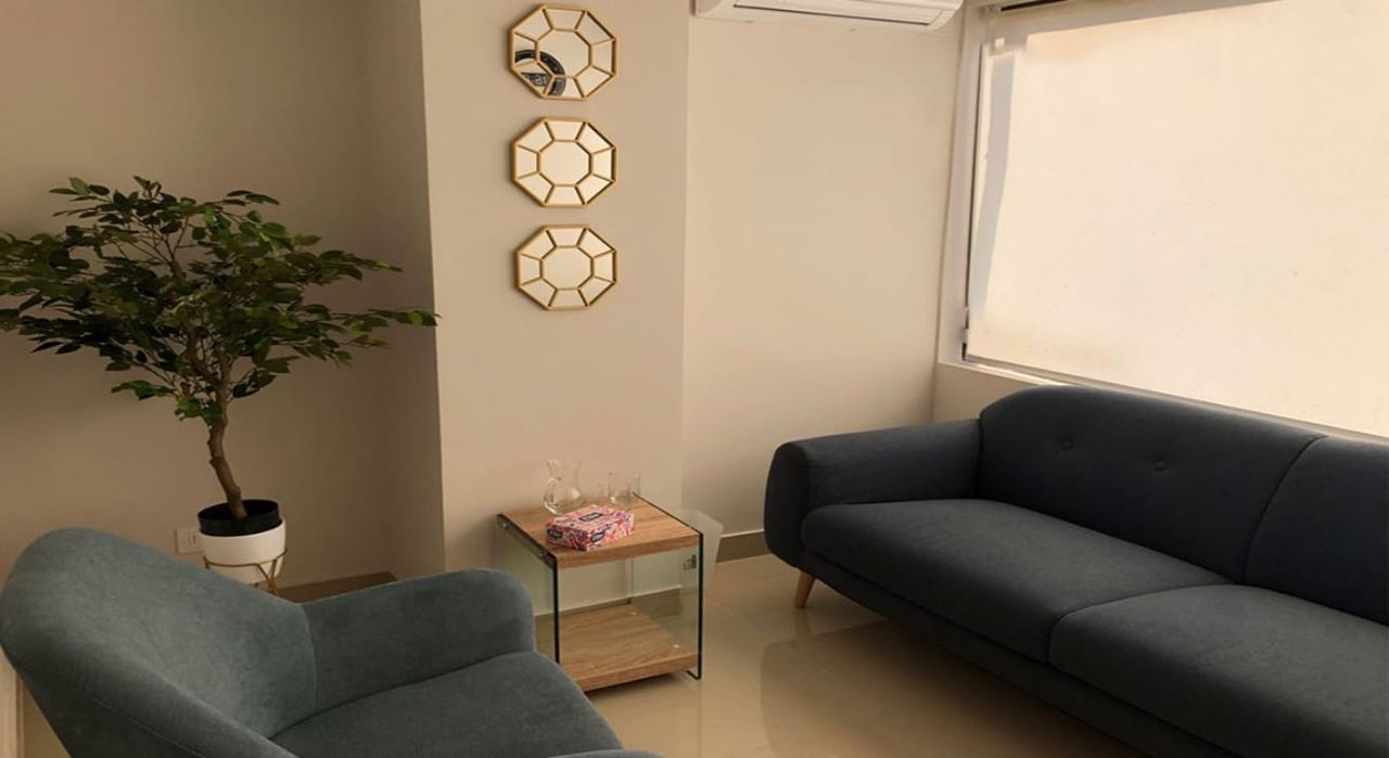 David Izquierdo Rogat-4