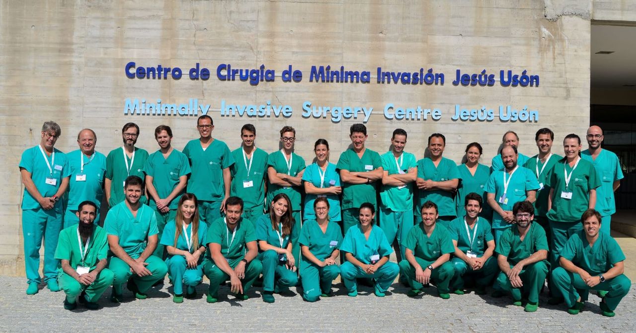 Fernando Germain Edwards-4