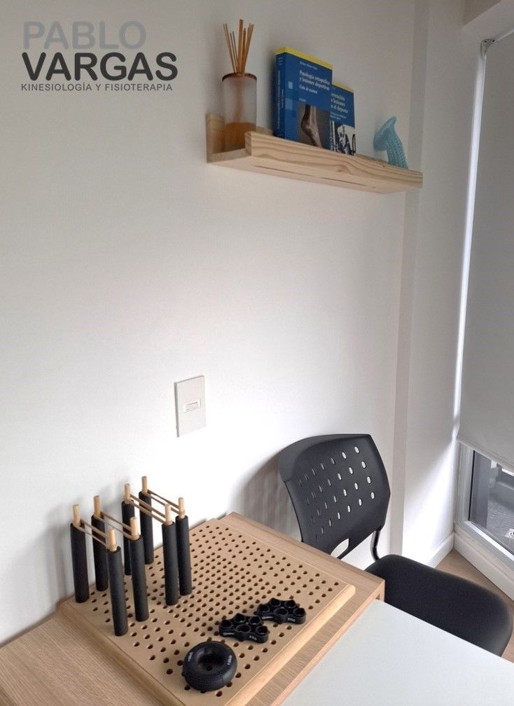 Pablo Nicolás Vargas-3