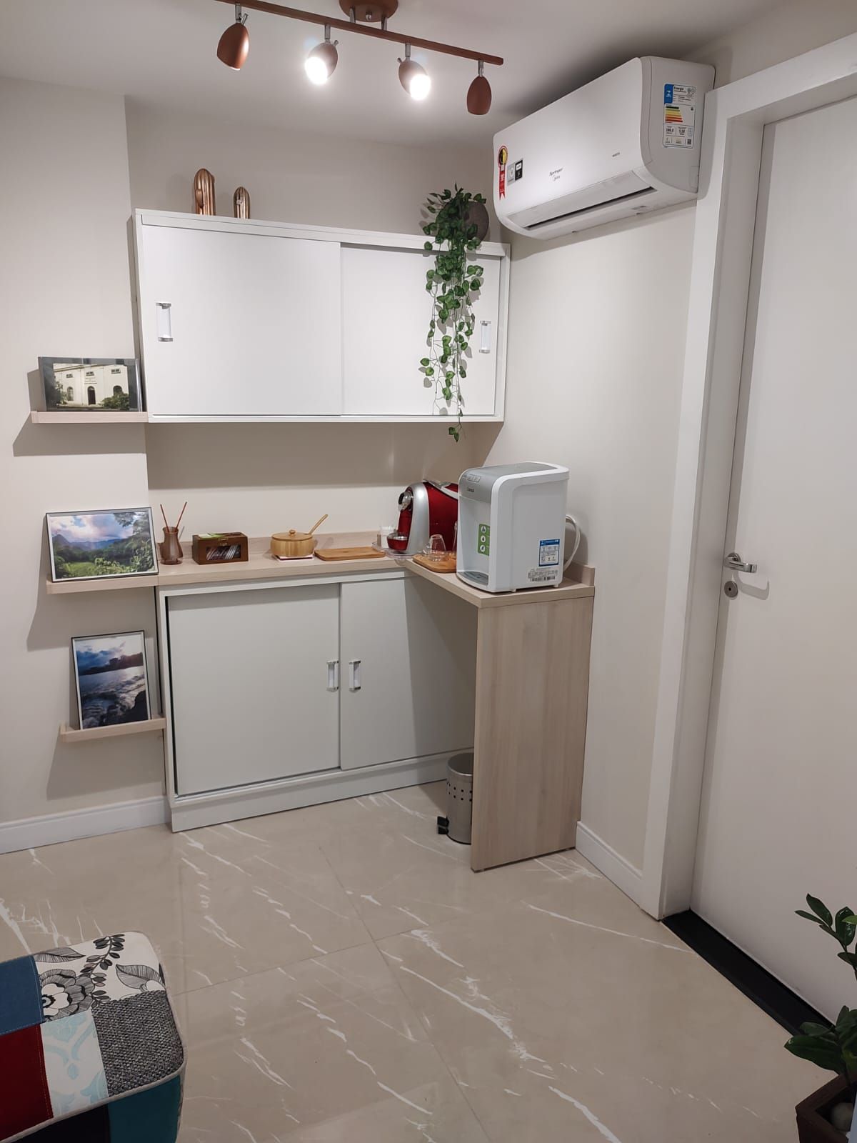 Carlos Vinícius Ribeiro Almada-3