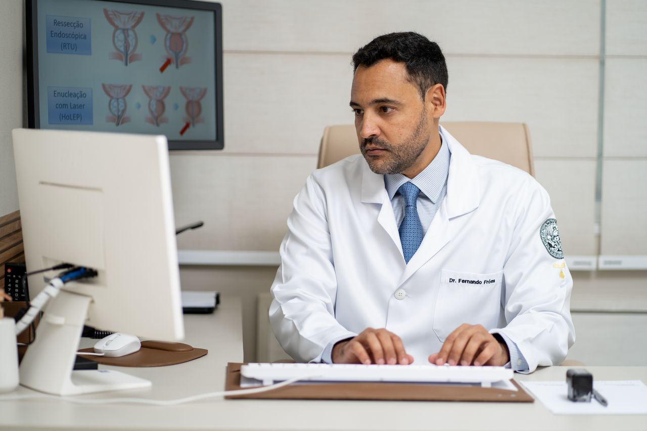 Fernando Mello Fróes Da Fonseca-0