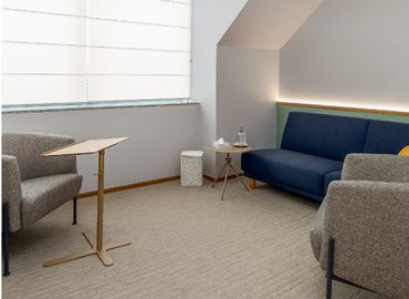 Vera Lucia Dos Santos-6