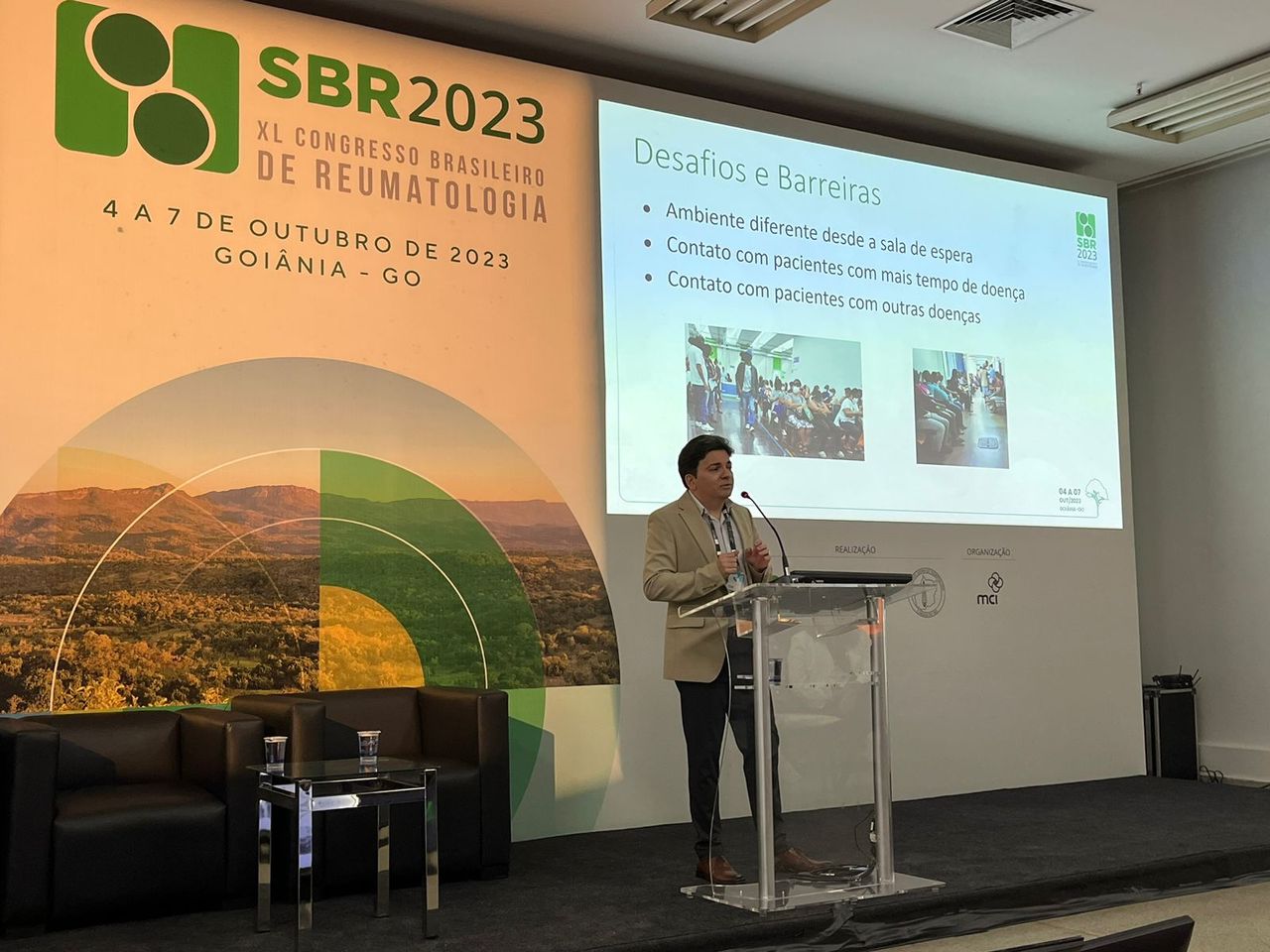 Luciano Junqueira Guimarães-4