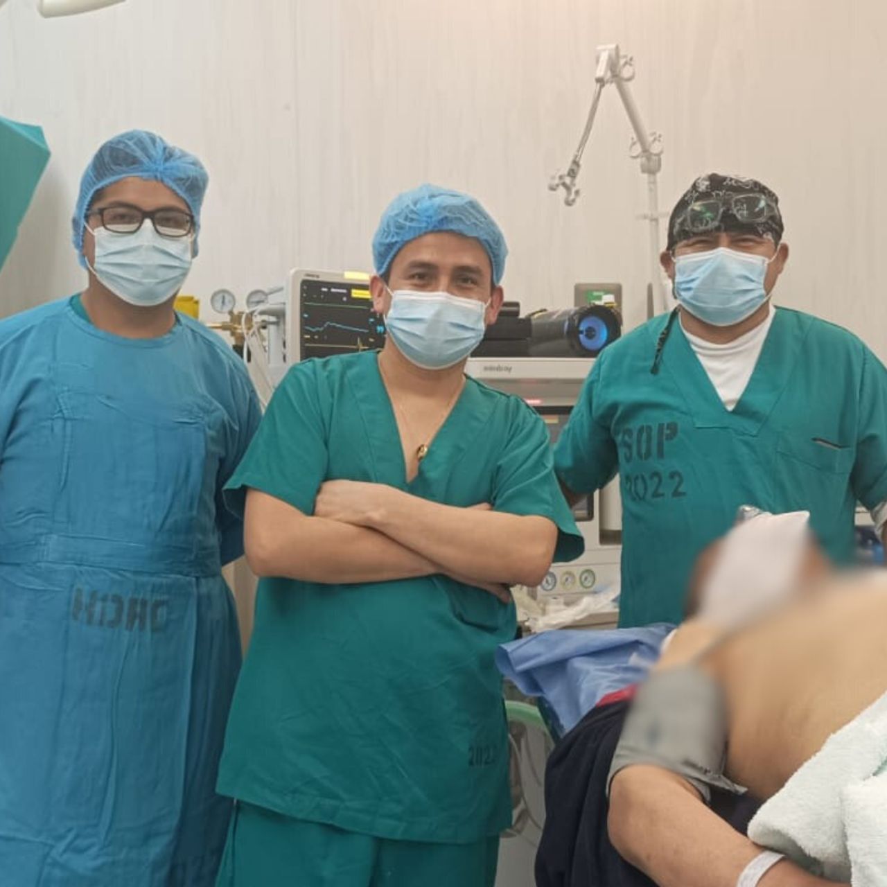 David Tafur Muñoz-1227