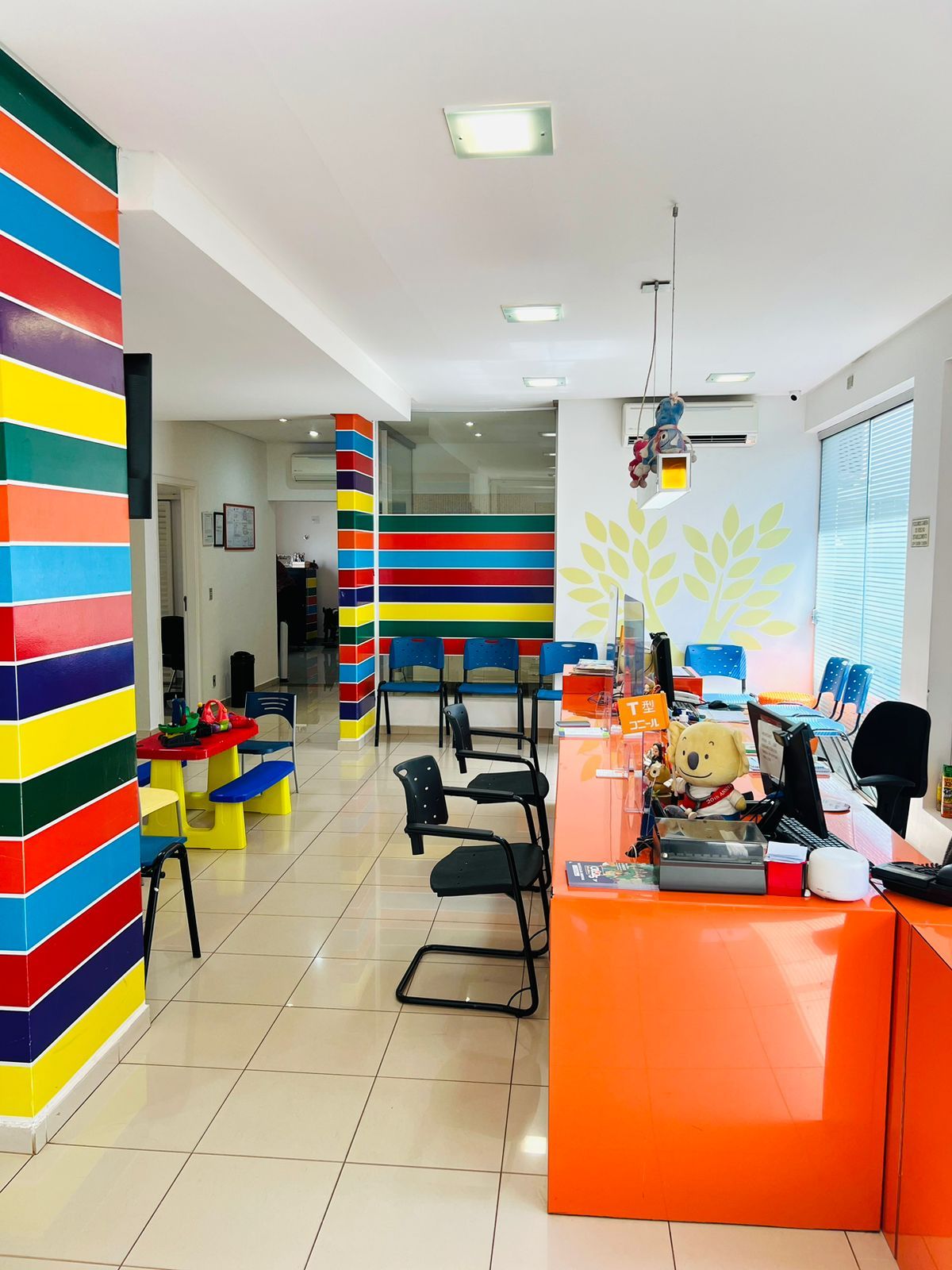 Fernando Aguiar Barros Uehara-1