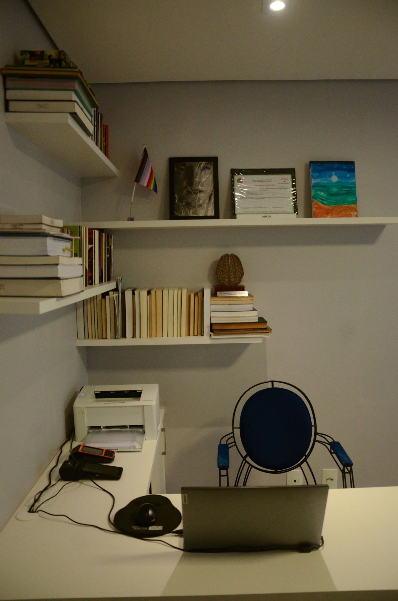 Eduardo Tadeu Murad De Oliveira-6