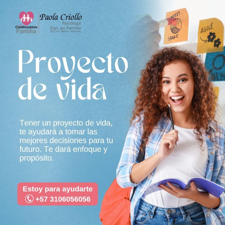 Paola Criollo Psicóloga Cristiana-34