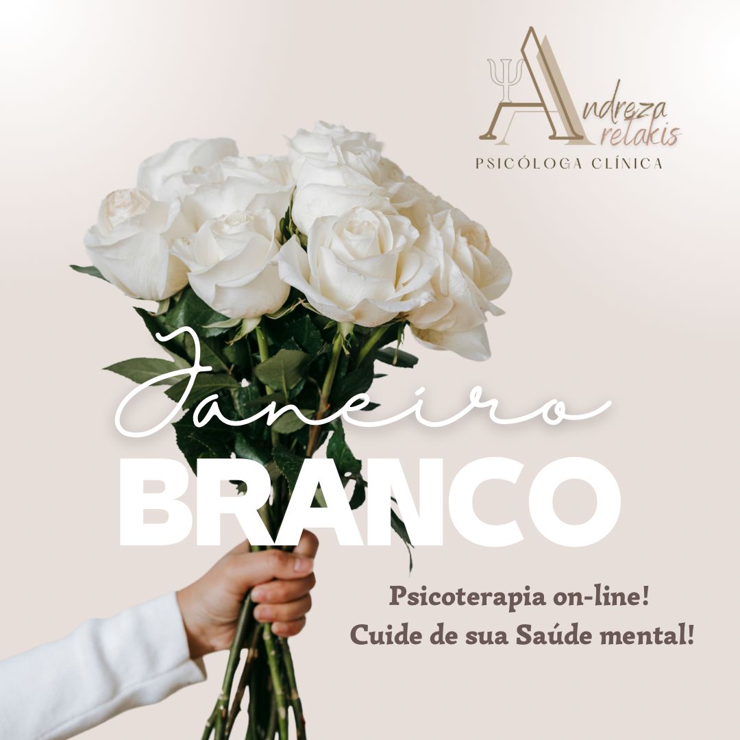 Andreza Aretakis-1