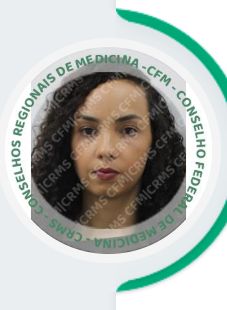 Ana Cristina Urcino Da Silva-0