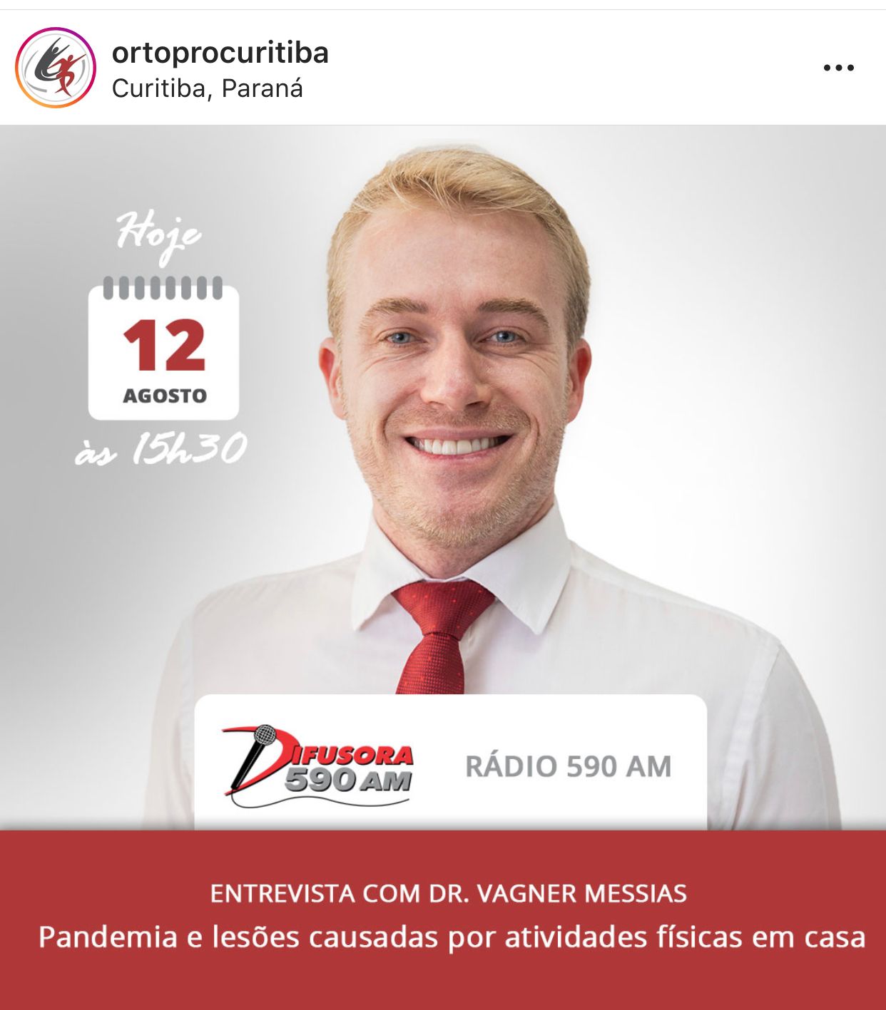 Vagner Messias Fruehling-25