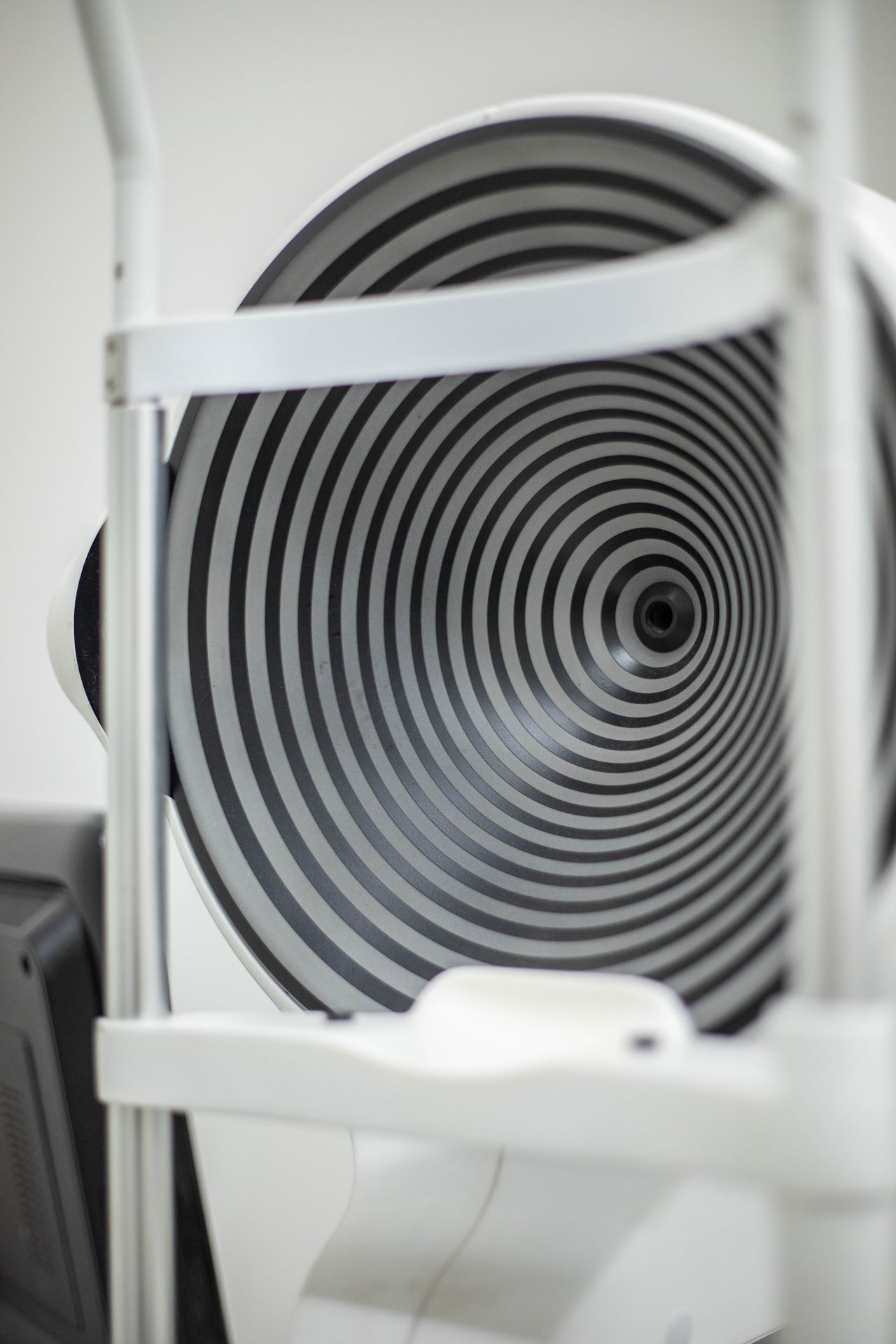 Aron Barbosa Caixeta Guimaraes-10