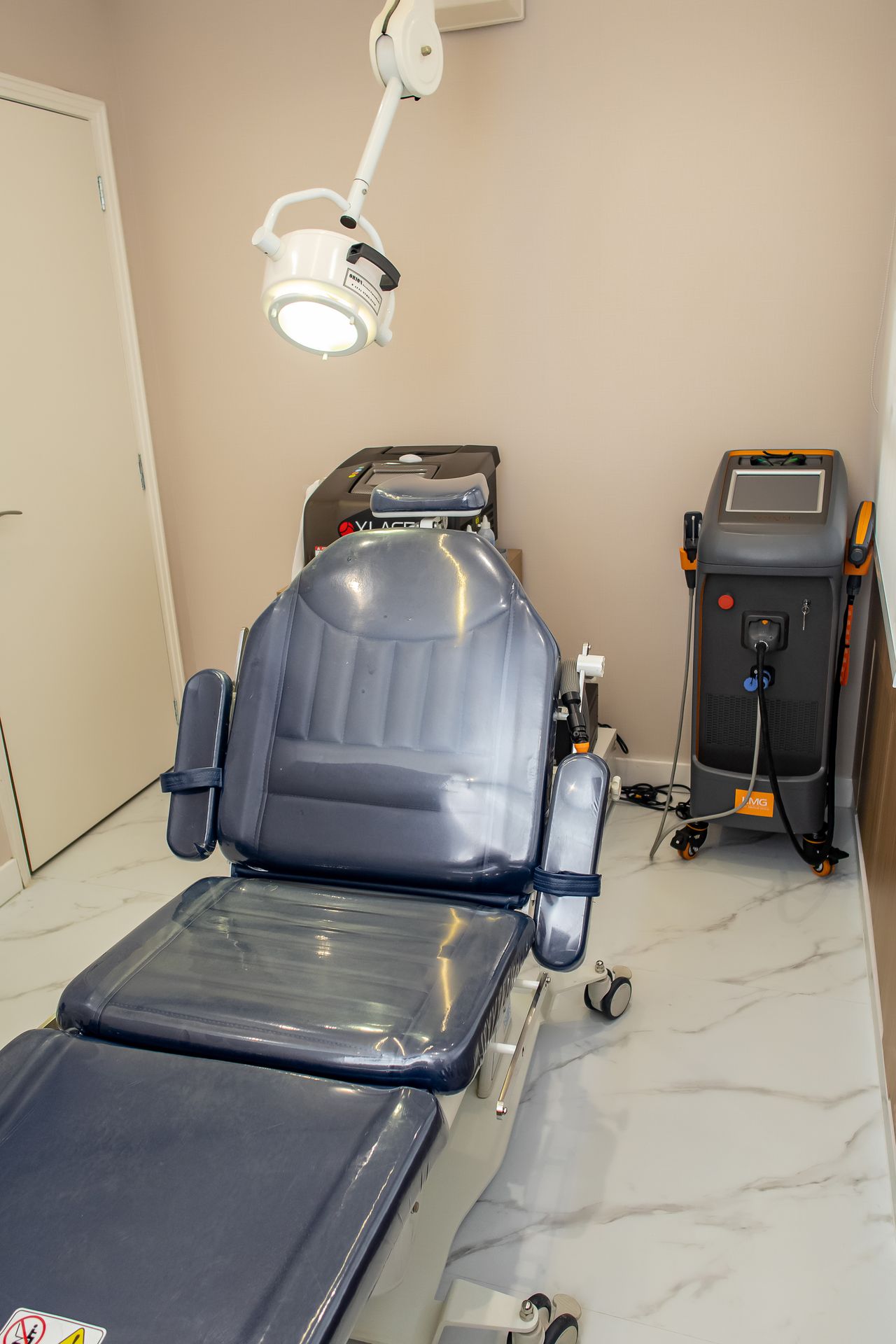 Bernardo Goldman Neto-4