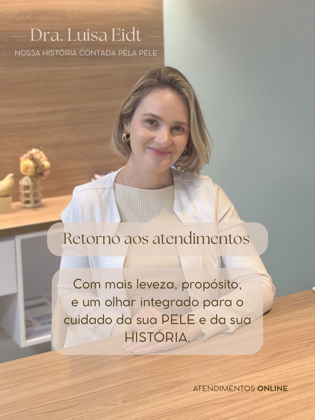Luisa Eidt-0