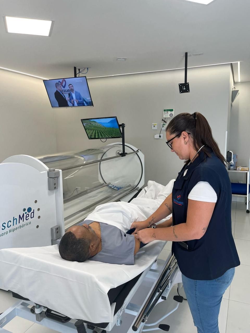  Nathalia Cristine  Talarico Pereira-2