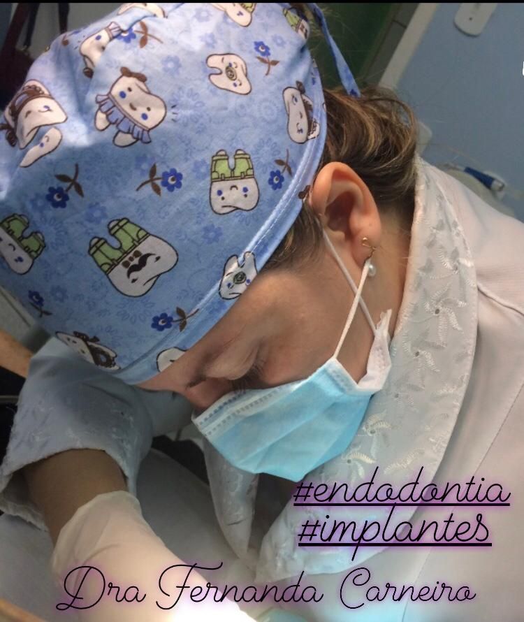 Fernanda Carneiro Pinto-44