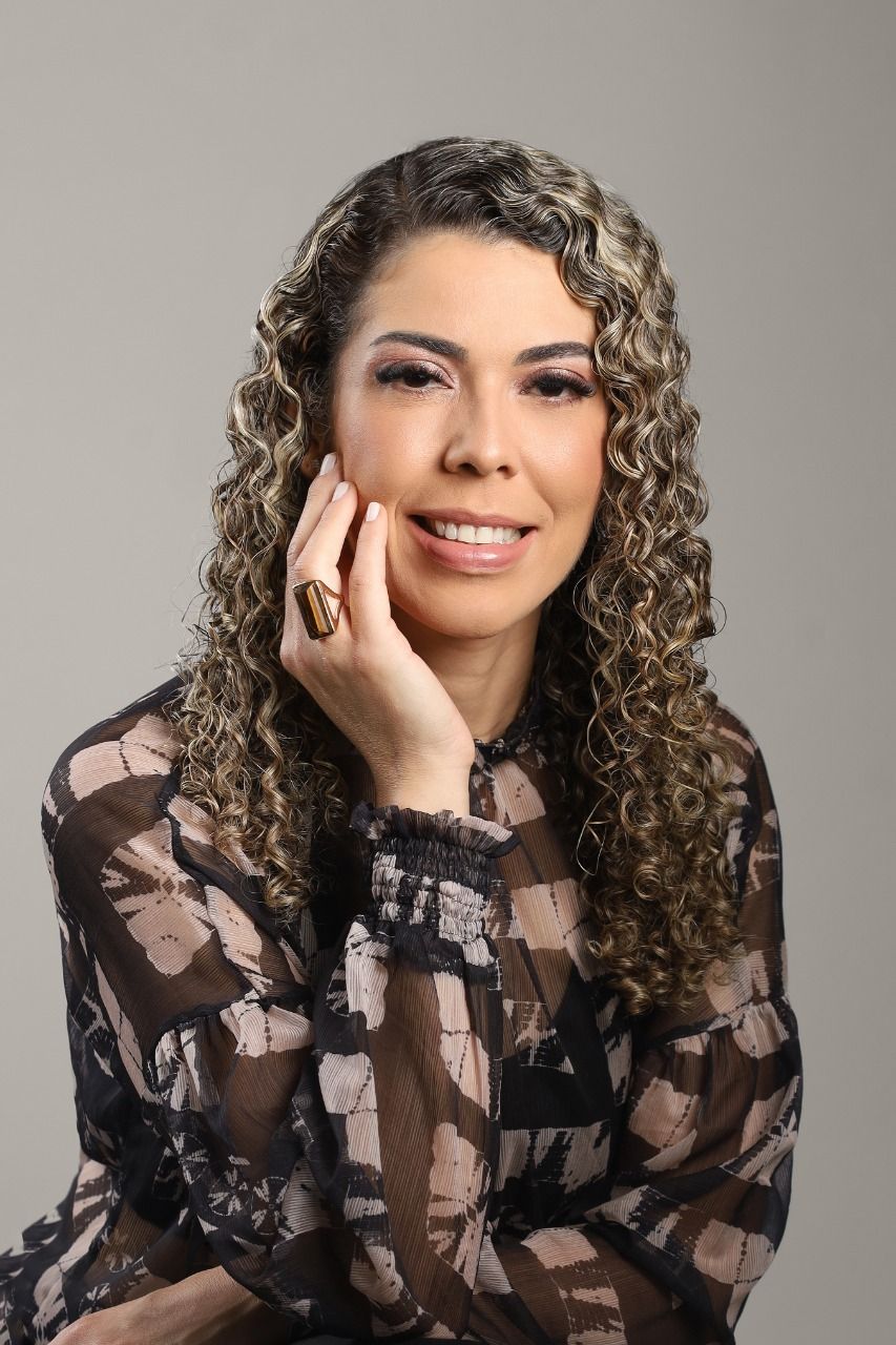 Karolline Cristina Figueiredo-6