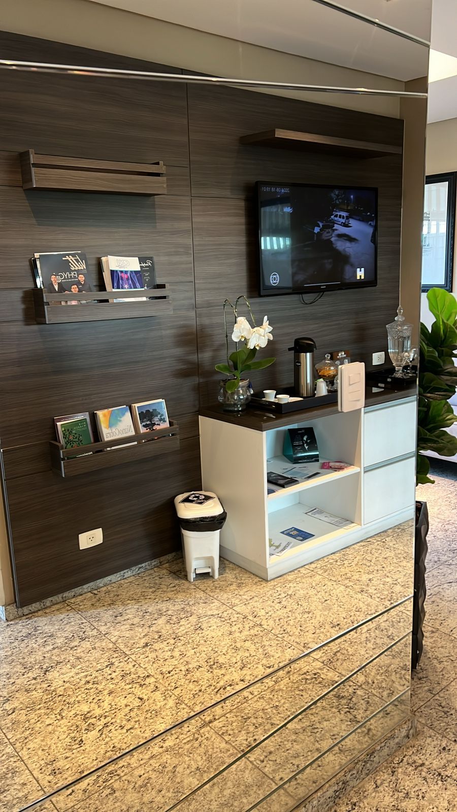 Bruno Rebelo Lages Da Silveira-7