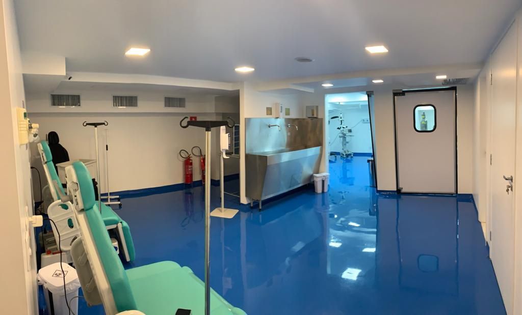 Alexandre Xavier Da Costa-9