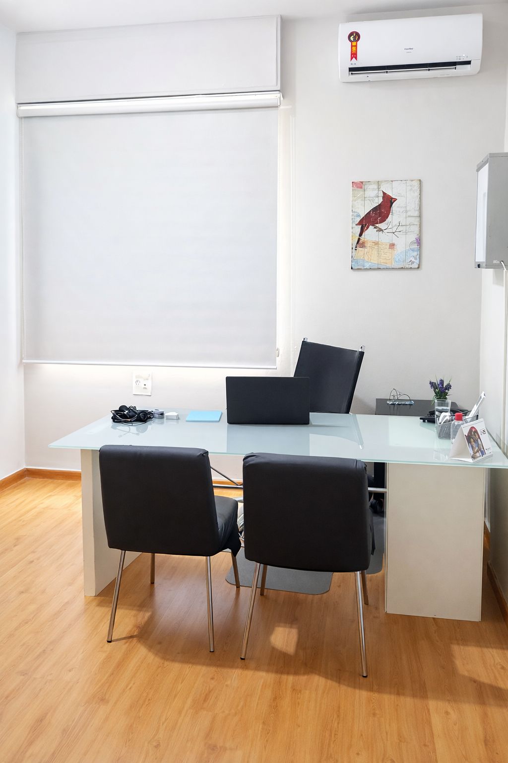  Yumi Miyahira V. Alvite-0