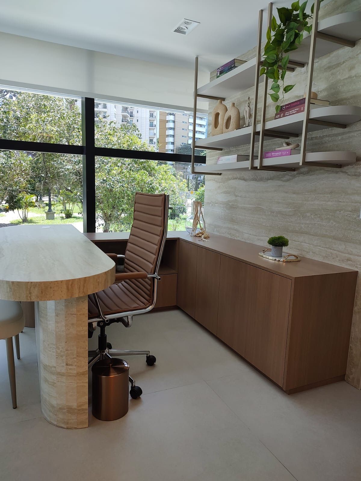 Geisa Picksius Zardo-4