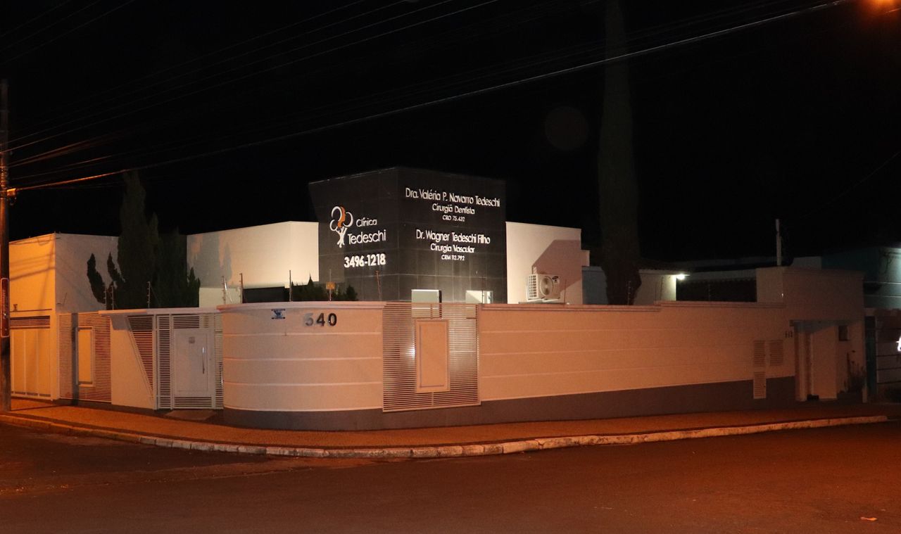 Wagner Tedeschi Filho-31