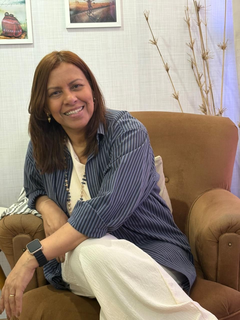 Maria Silvânia Silva-14