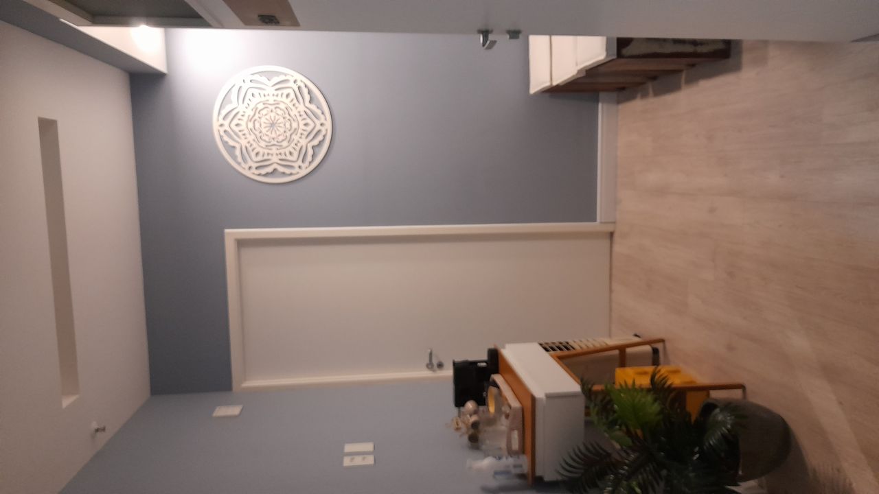 Marise Cristina Carvalho Marcos-2