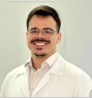 Pedro Sire Salgado-0