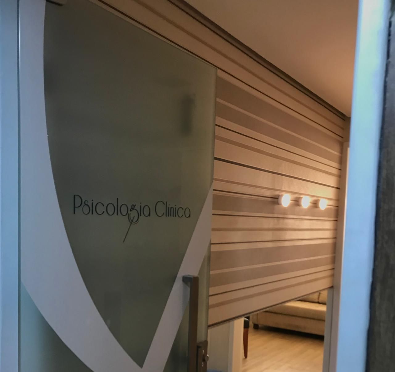 Andreza Porfirio Gestalt-0