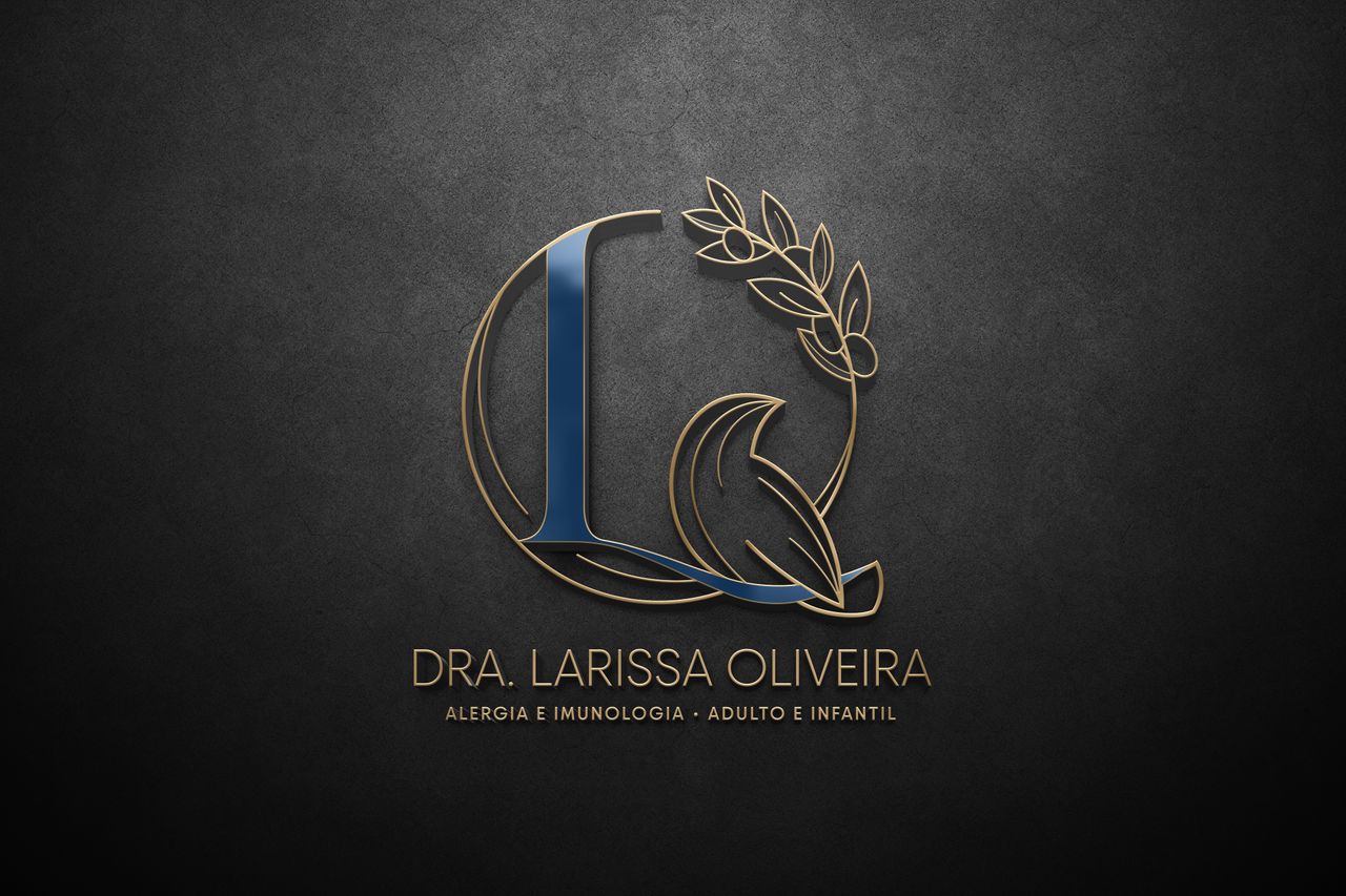 Larissa Oliveira Ferreira Da Silva-0