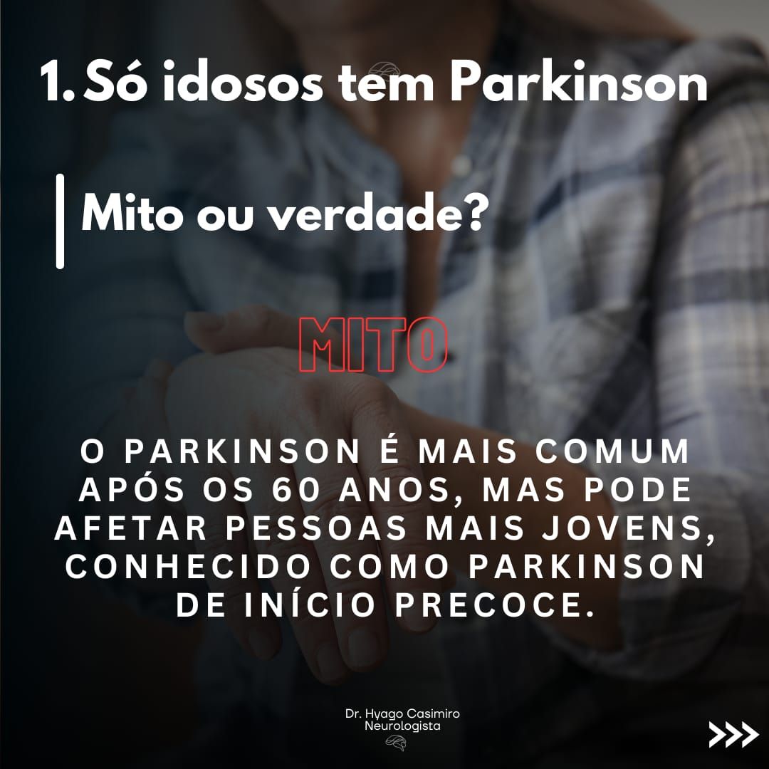 Hyago Casimiro Mendes De Oliveira-6